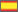 es