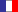 fra