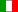 ita