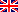 eng