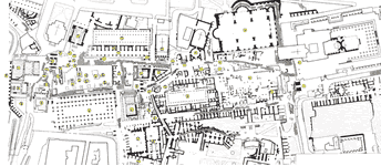 Clicca per ingrandire la mapp