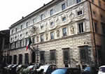 Palazzo Spada